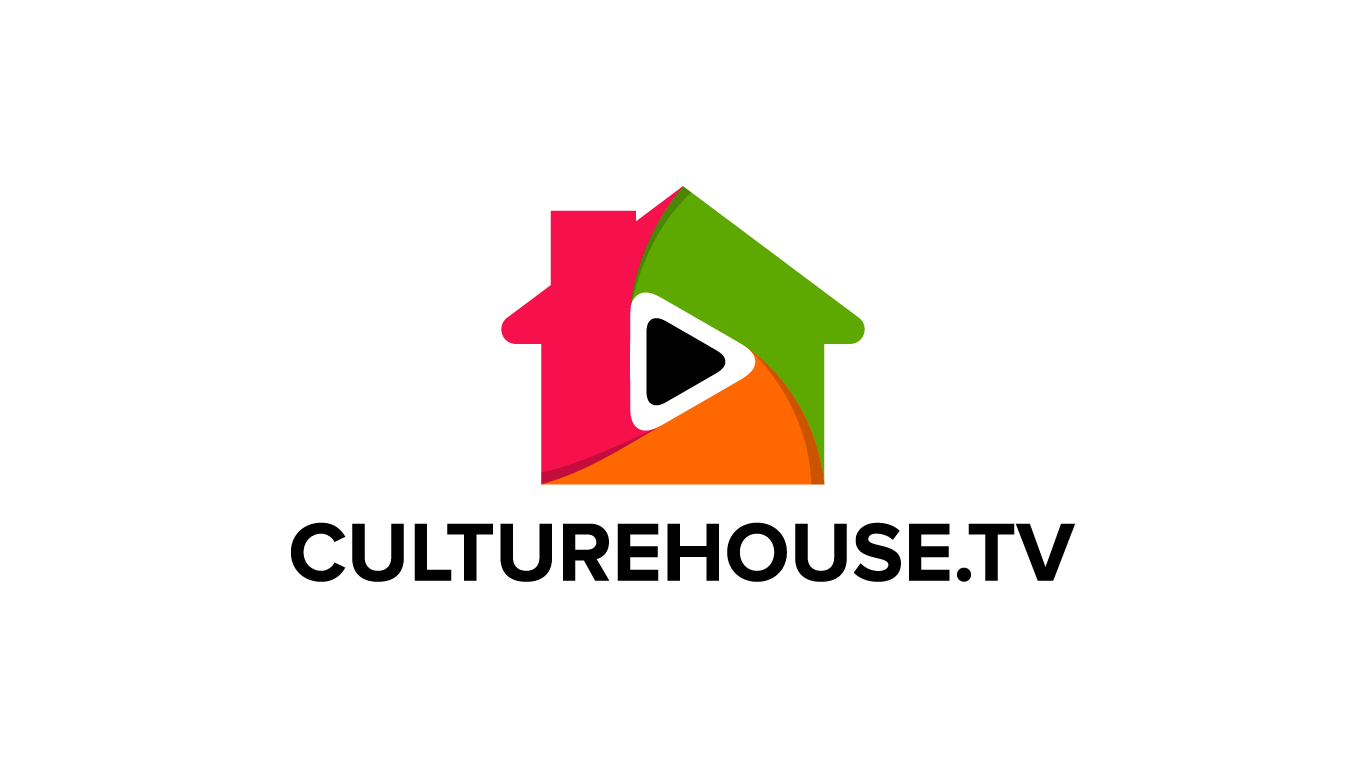 Culture House